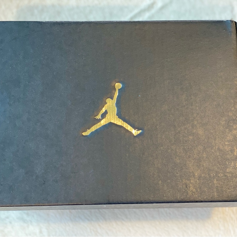 Jordan 3 Retro - Picture 6 of 7